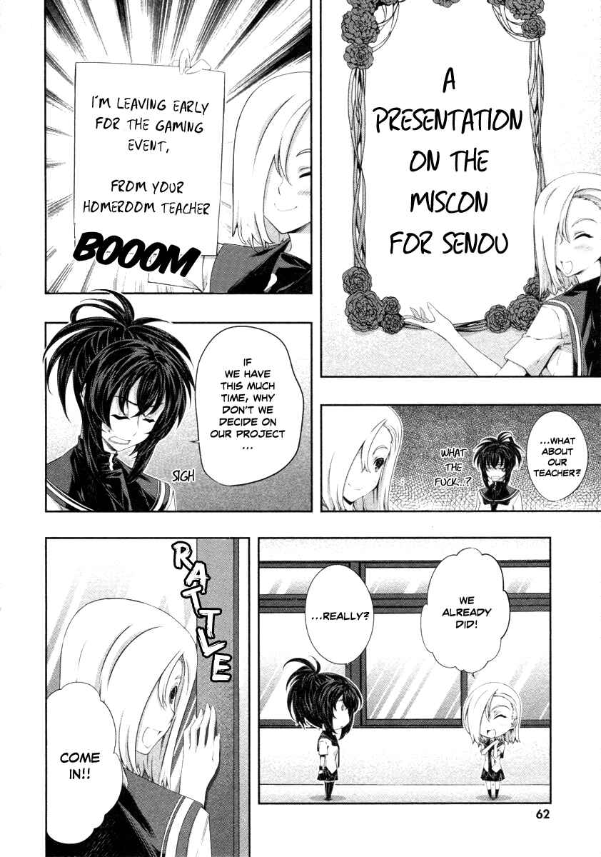 Page 24 Chapter 17 Kämpfer