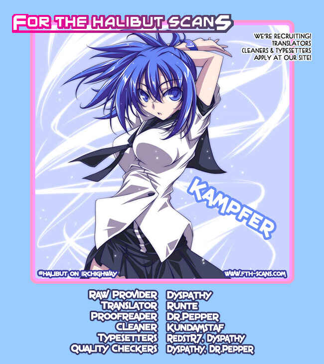 Page 31 Chapter 17 Kämpfer