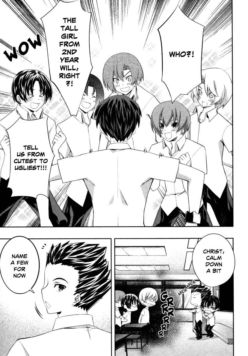 Page 5 Chapter 17 Kämpfer