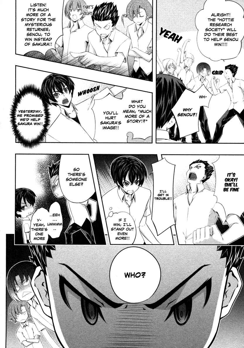 Page 8 Chapter 17 Kämpfer