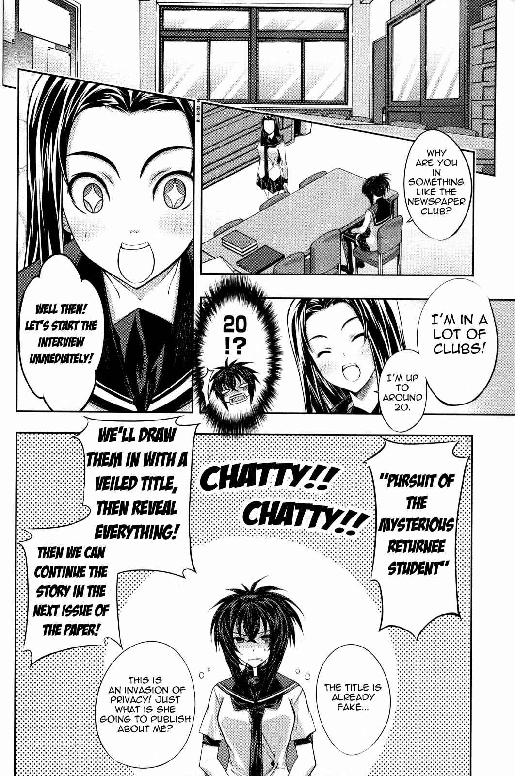 Page 12 Chapter 12 Kämpfer