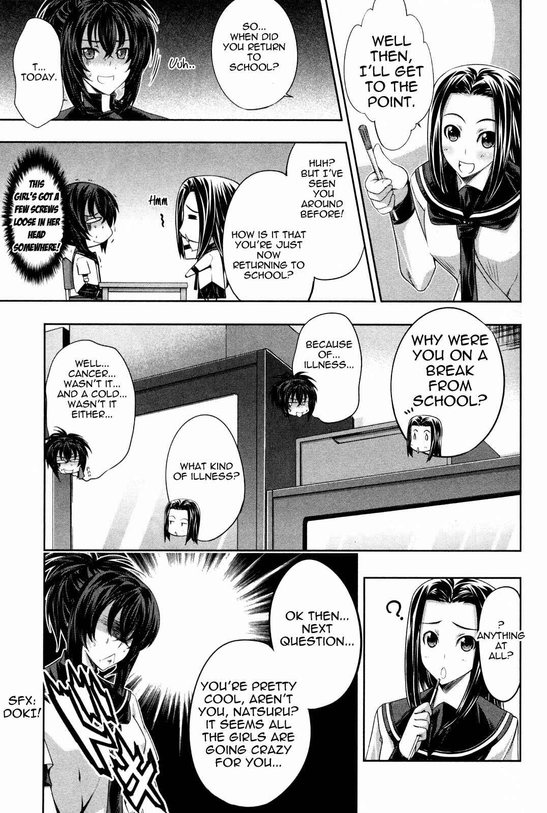 Page 13 Chapter 12 Kämpfer