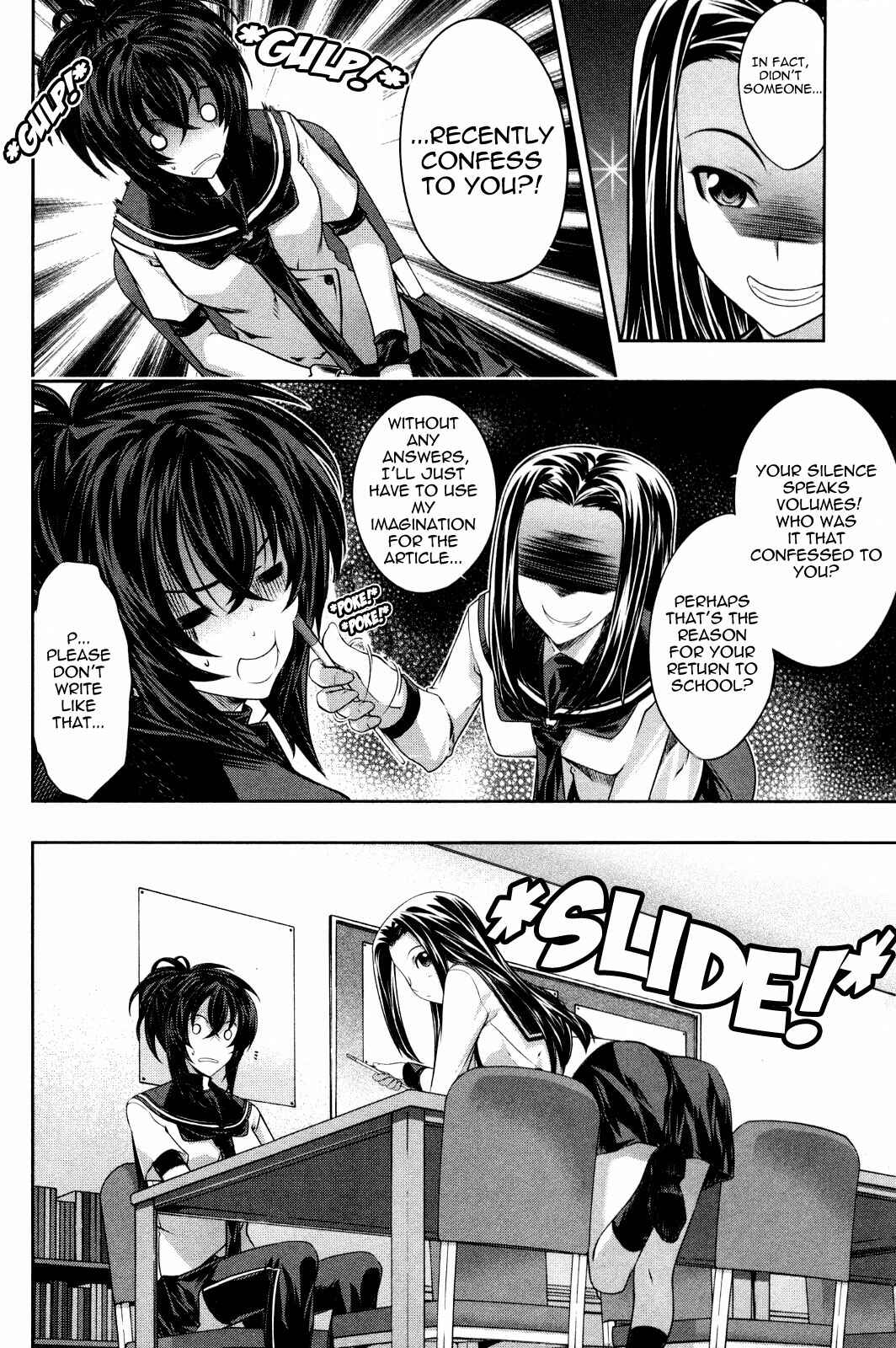 Page 14 Chapter 12 Kämpfer