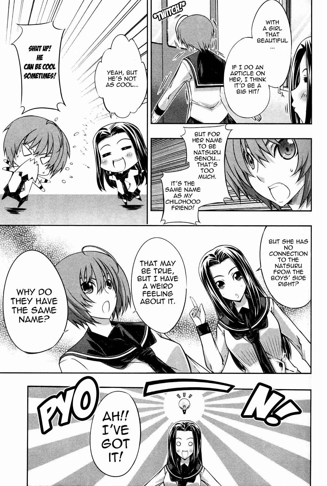 Page 17 Chapter 12 Kämpfer