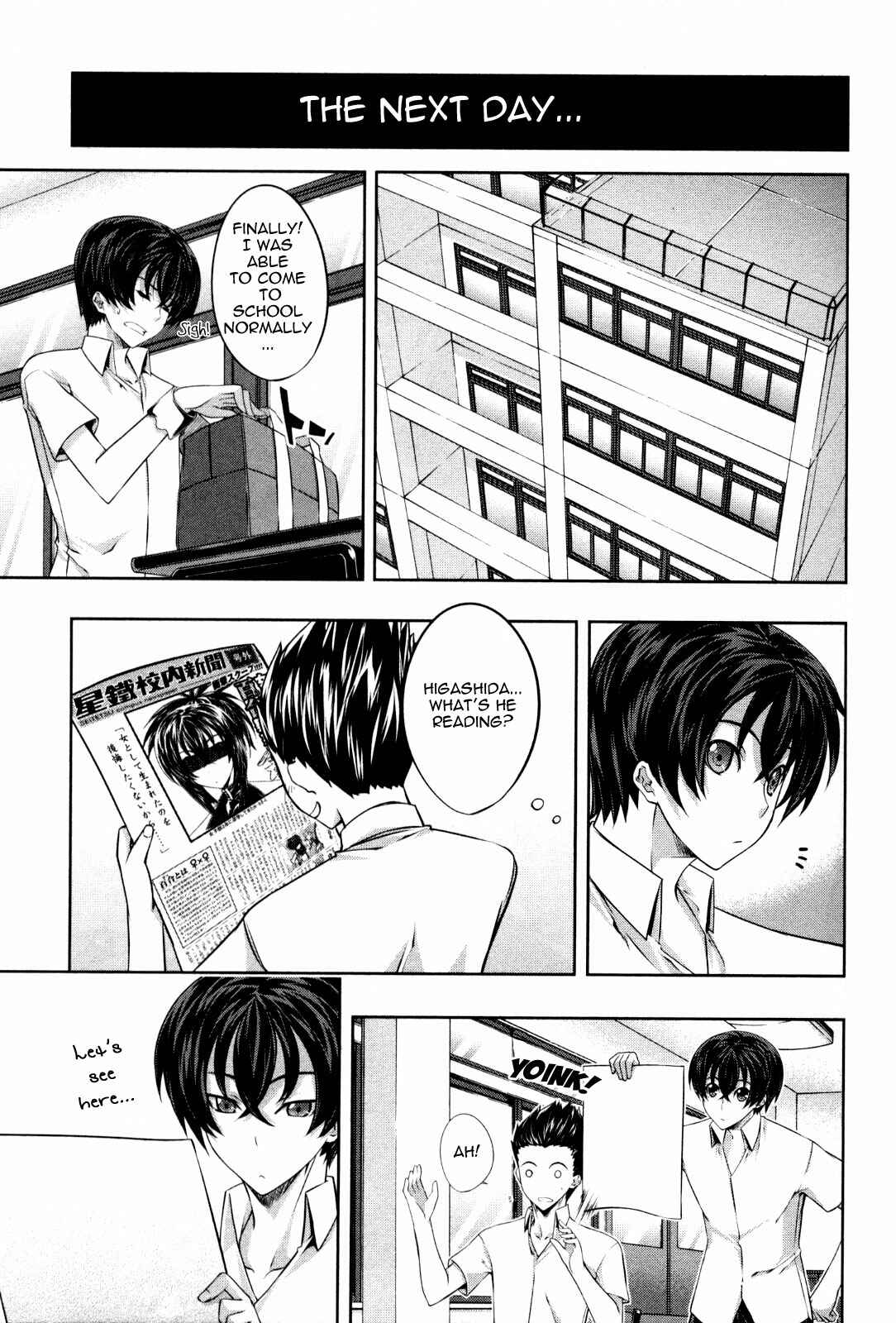 Page 19 Chapter 12 Kämpfer