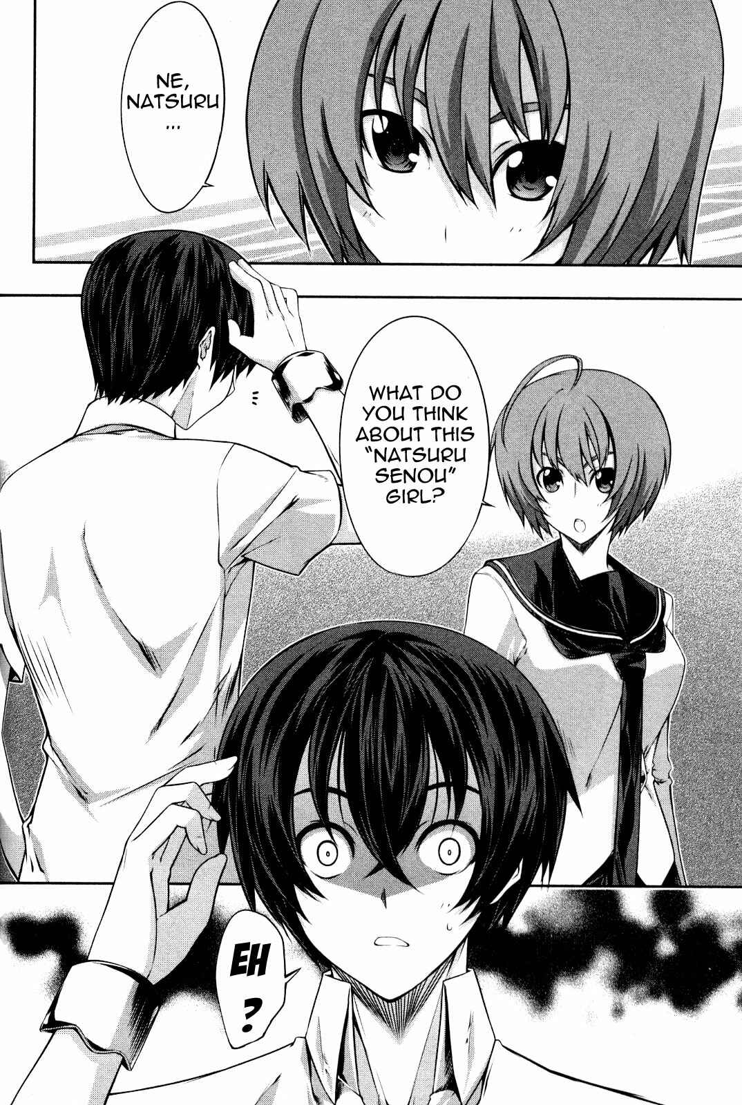 Page 26 Chapter 12 Kämpfer