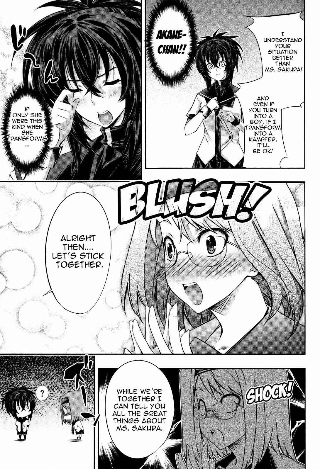 Page 5 Chapter 12 Kämpfer