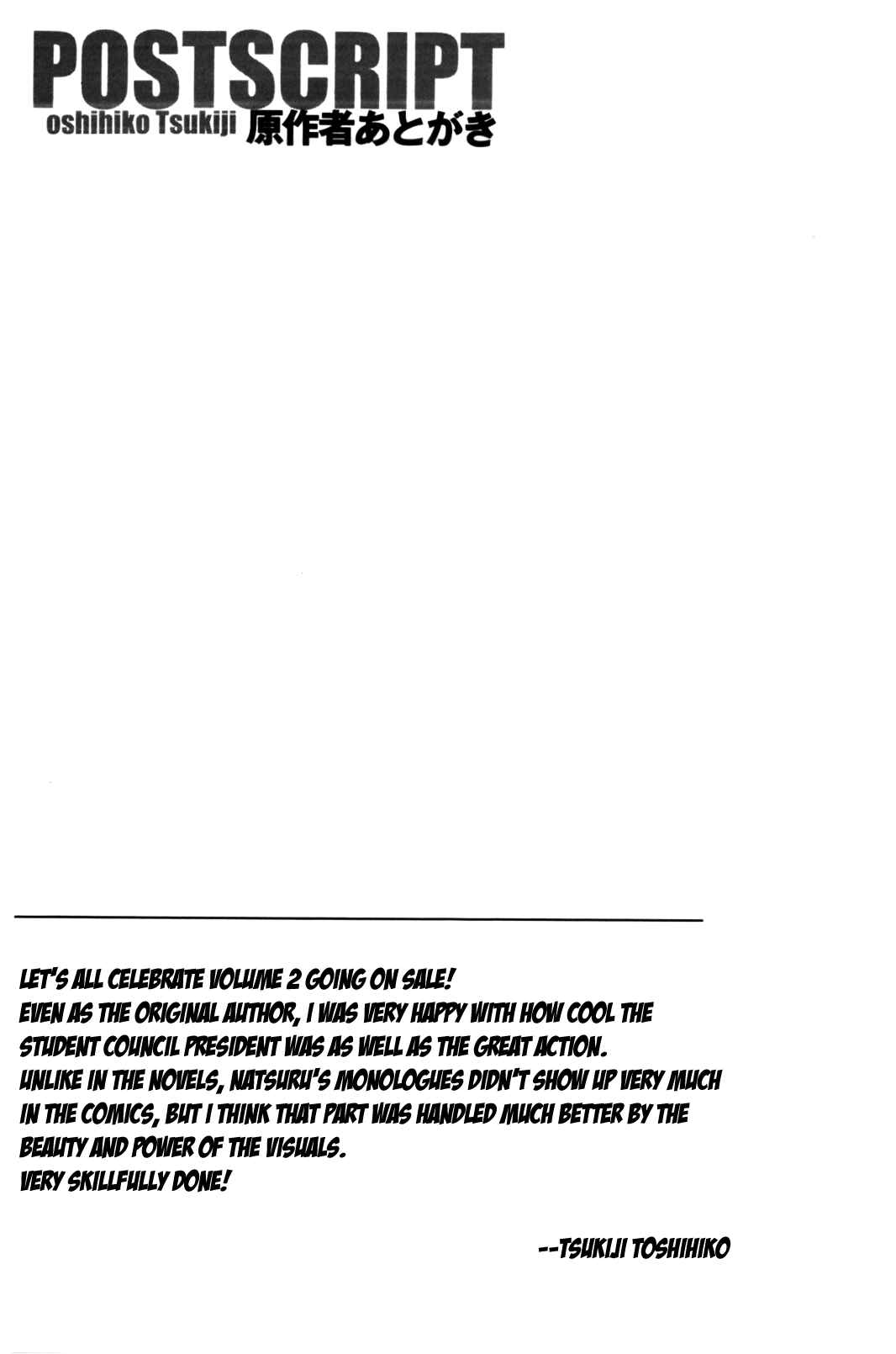 Page 9 Chapter 10.5 Kämpfer