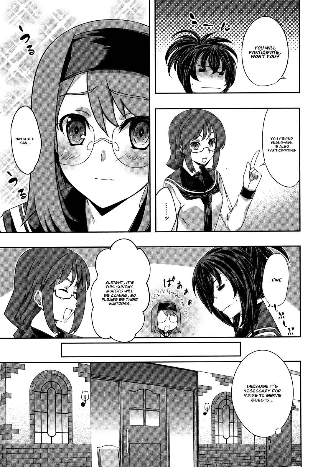 Page 5 Chapter 29 Kämpfer