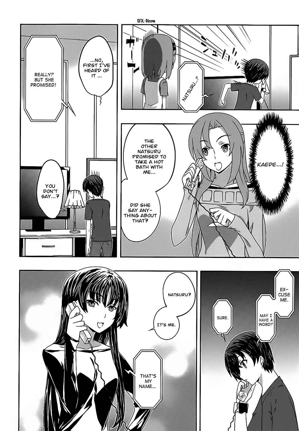 Page 12 Chapter 39 Kämpfer