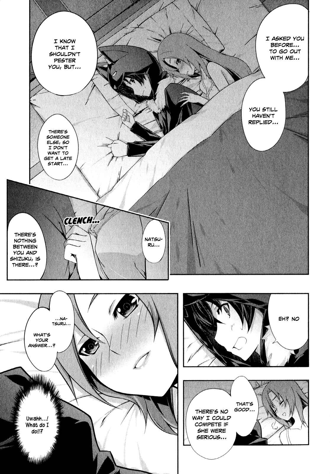 Page 22 Chapter 24 Kämpfer