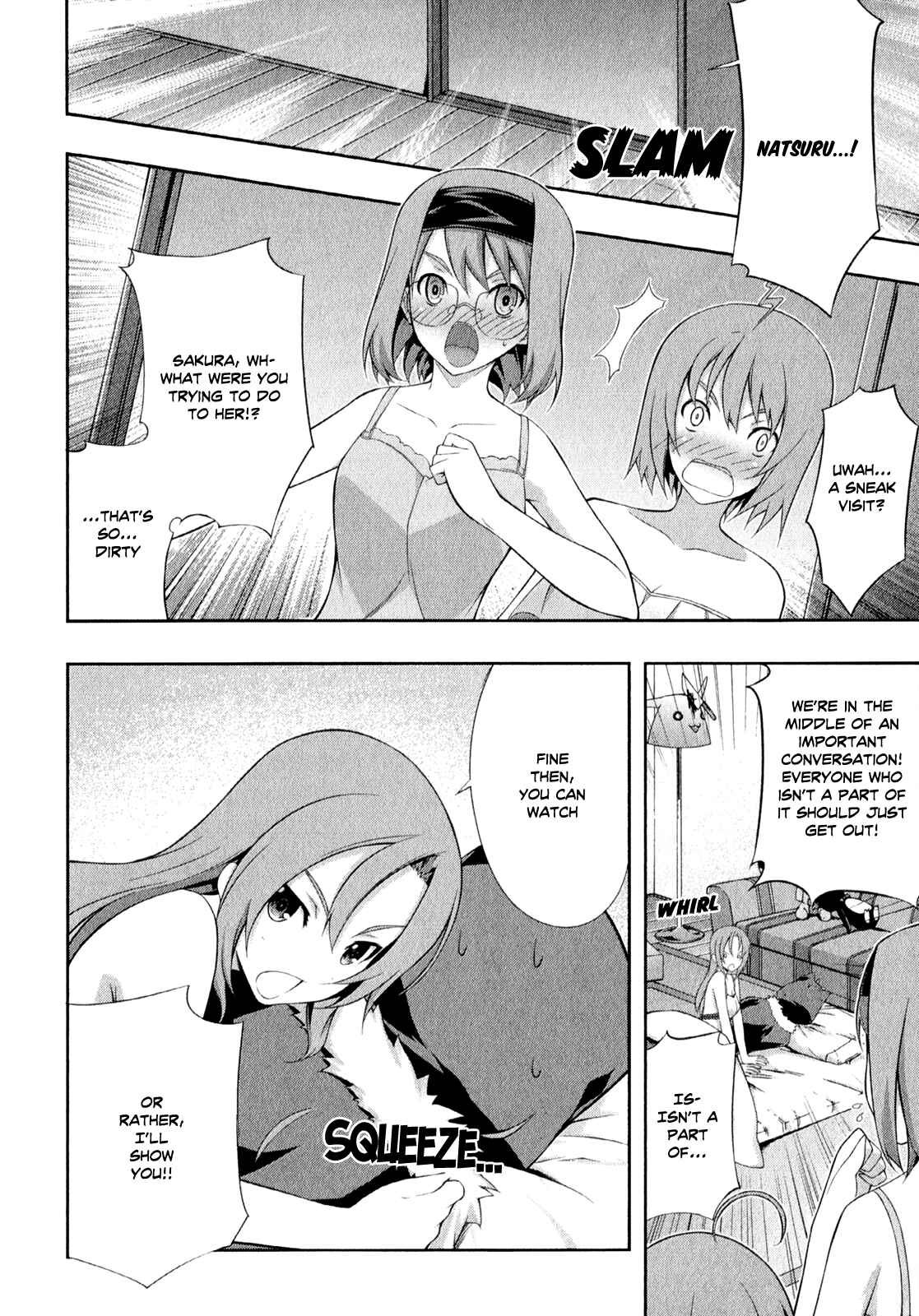Page 23 Chapter 24 Kämpfer