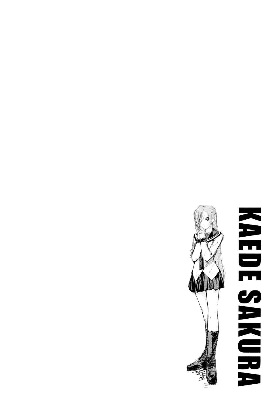 Page 2 Chapter 4 Kämpfer