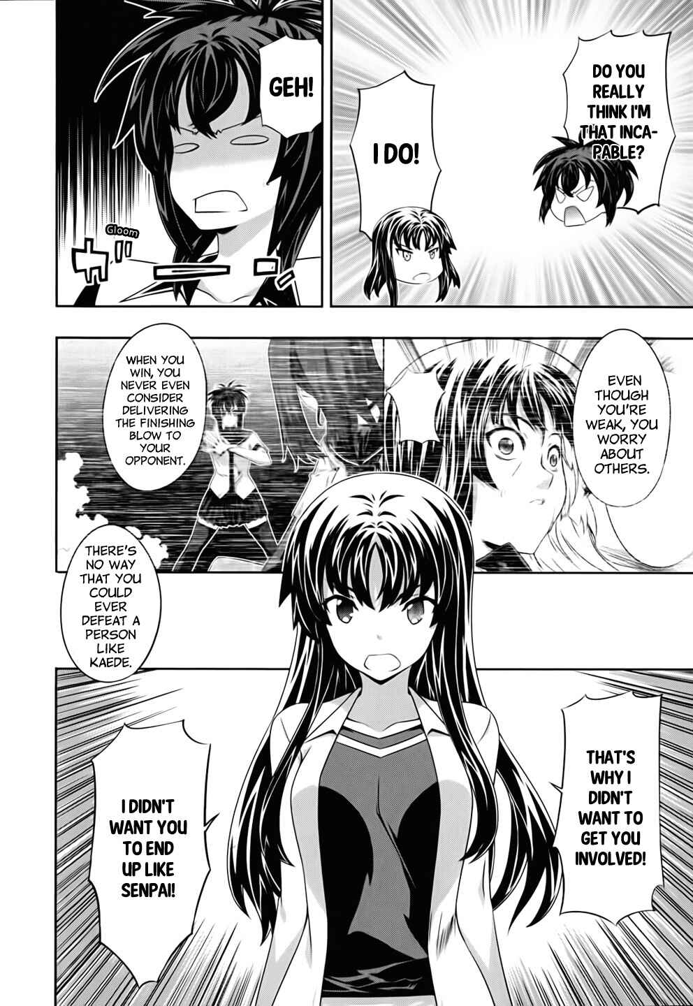 Page 10 Chapter 56 Kämpfer