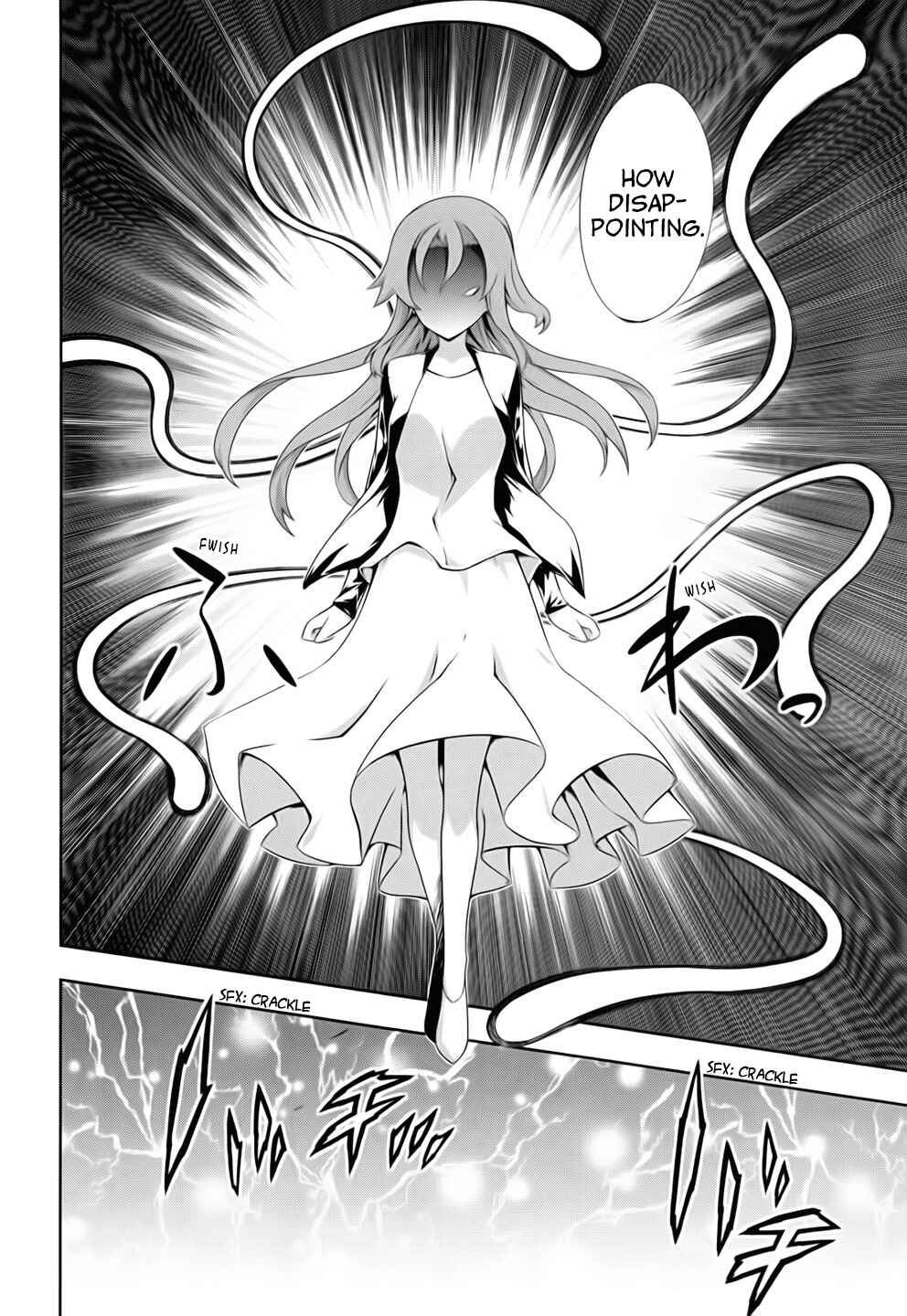 Page 20 Chapter 56 Kämpfer