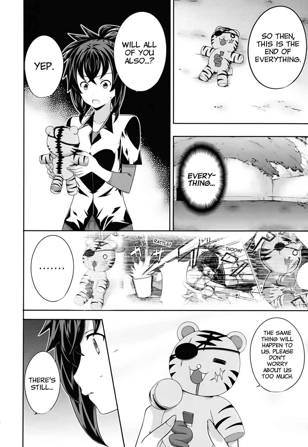 Page 34 Chapter 56 Kämpfer