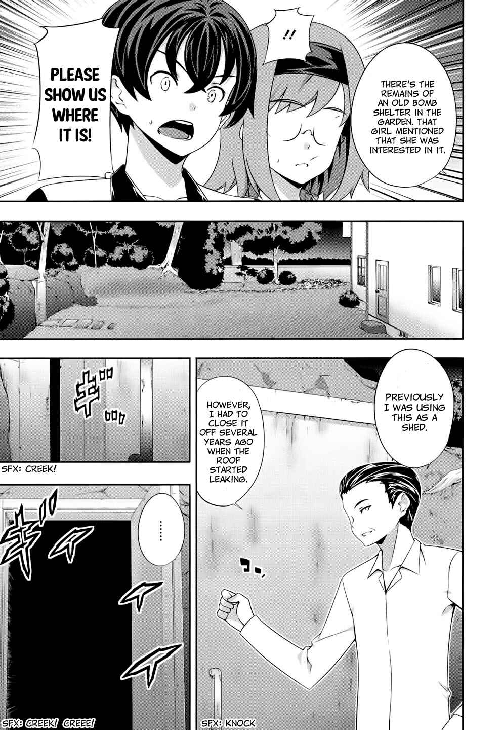 Page 11 Chapter 55 Kämpfer