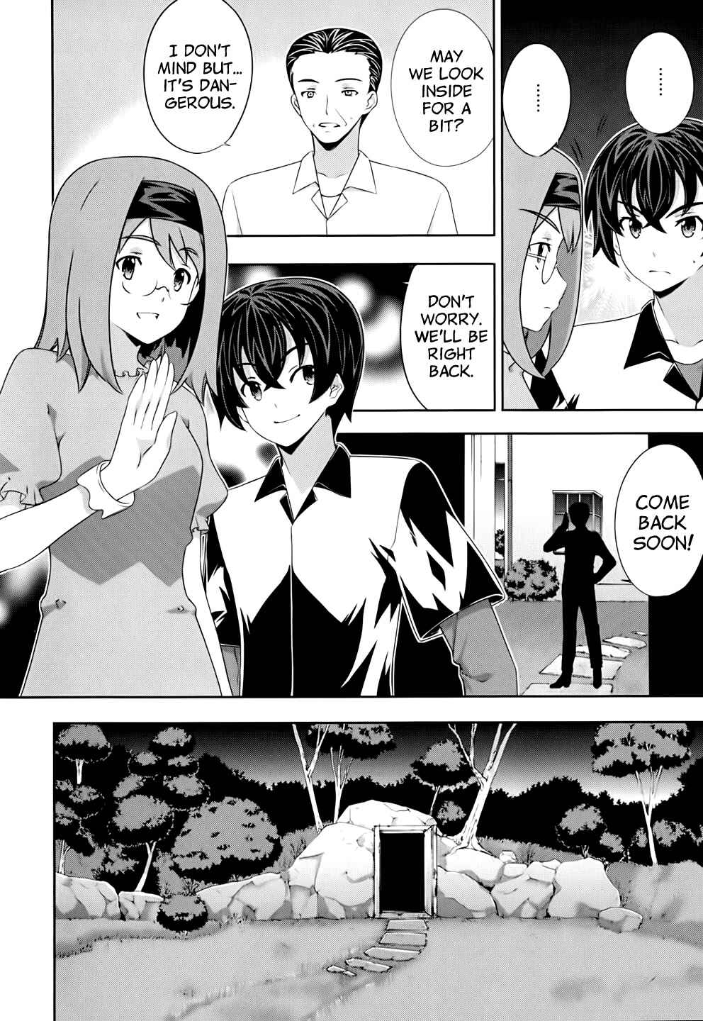 Page 12 Chapter 55 Kämpfer
