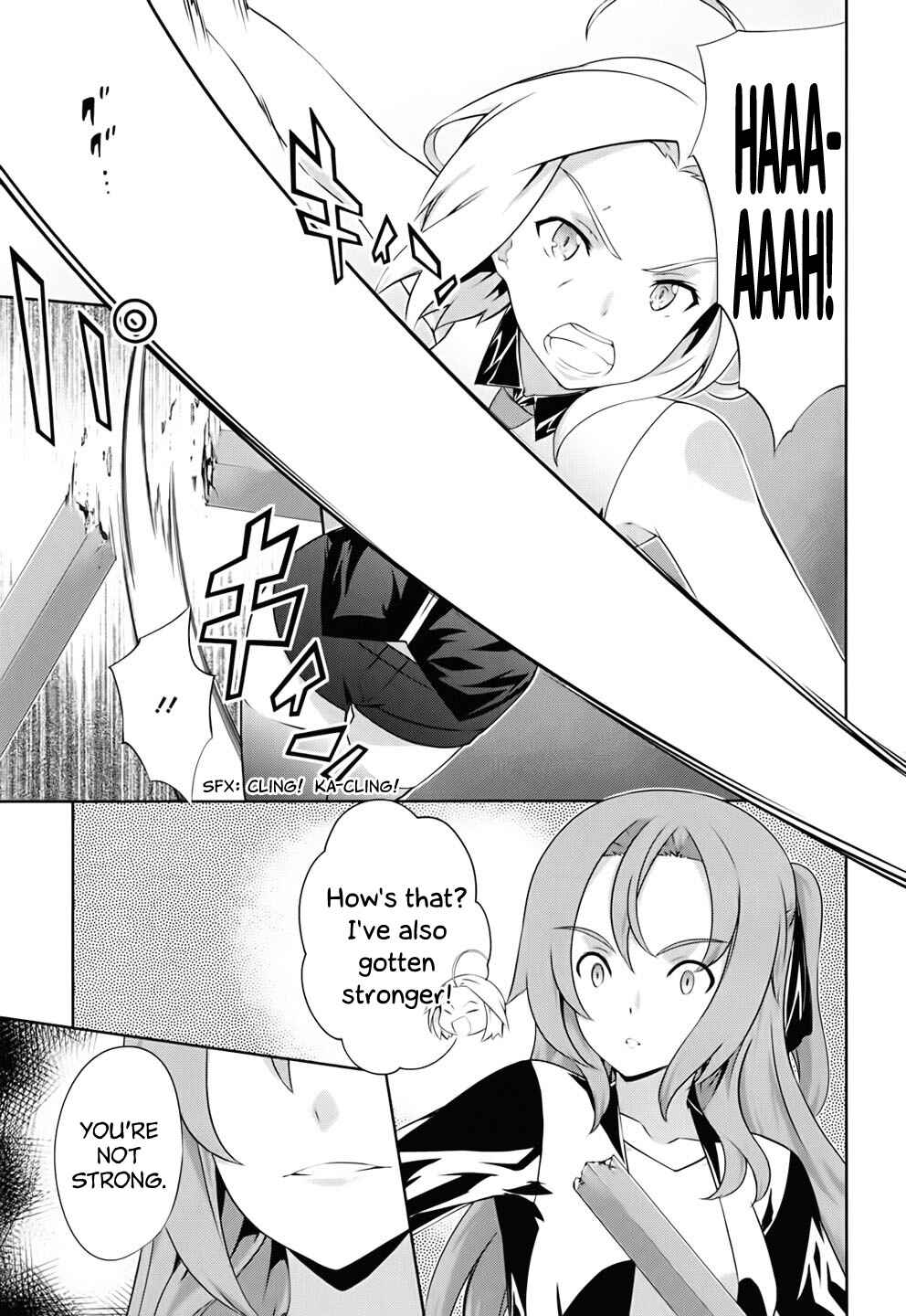 Page 26 Chapter 55 Kämpfer