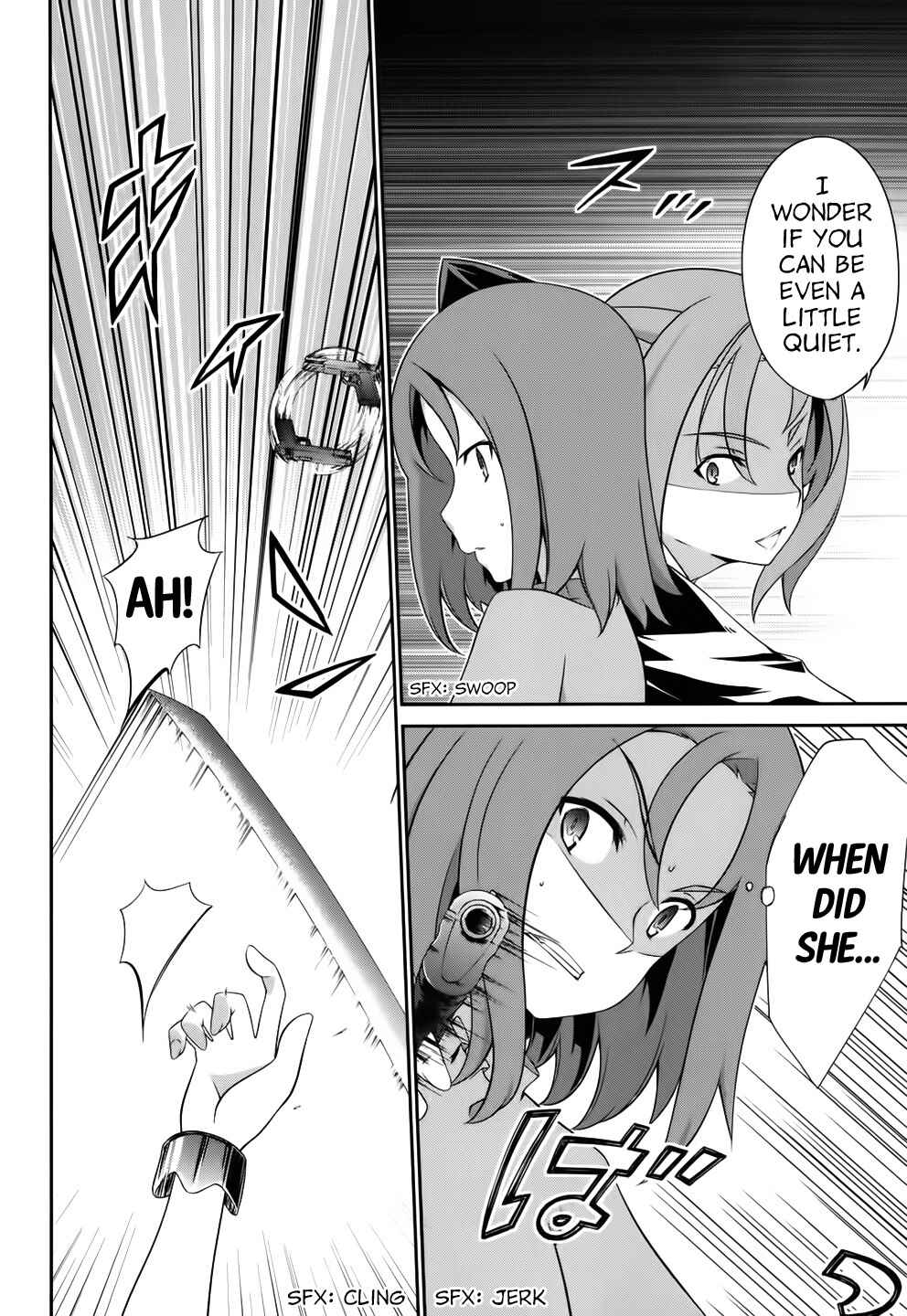 Page 16 Chapter 53 Kämpfer