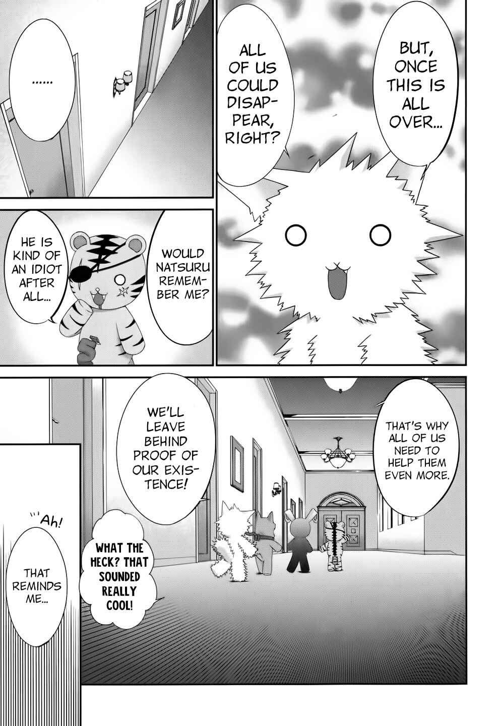 Page 21 Chapter 53 Kämpfer