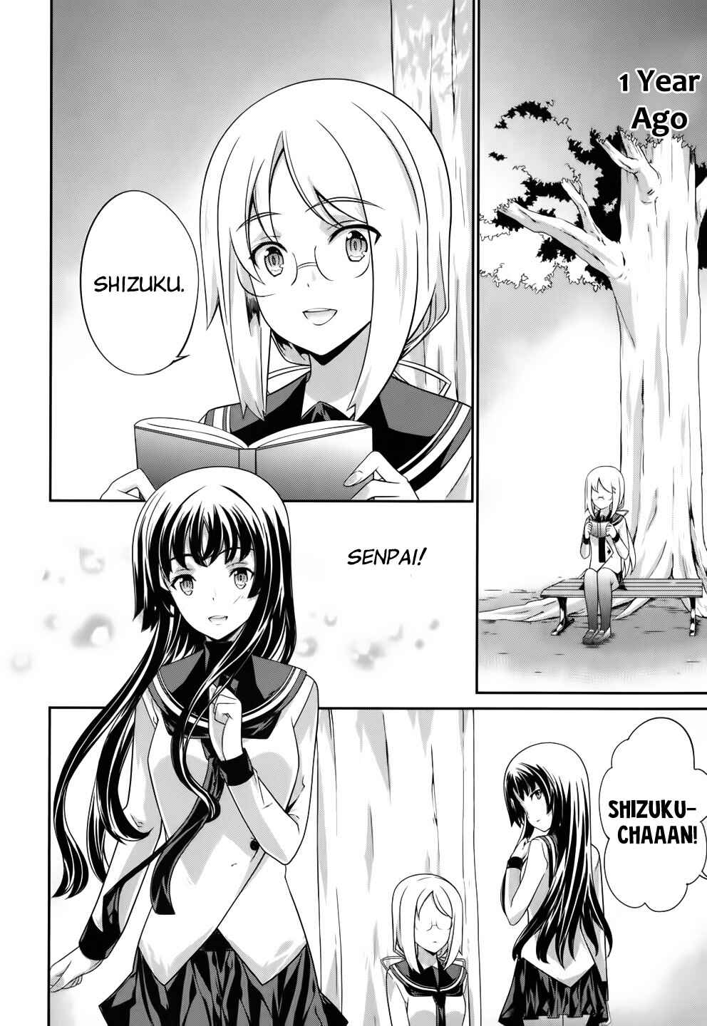 Page 4 Chapter 53 Kämpfer