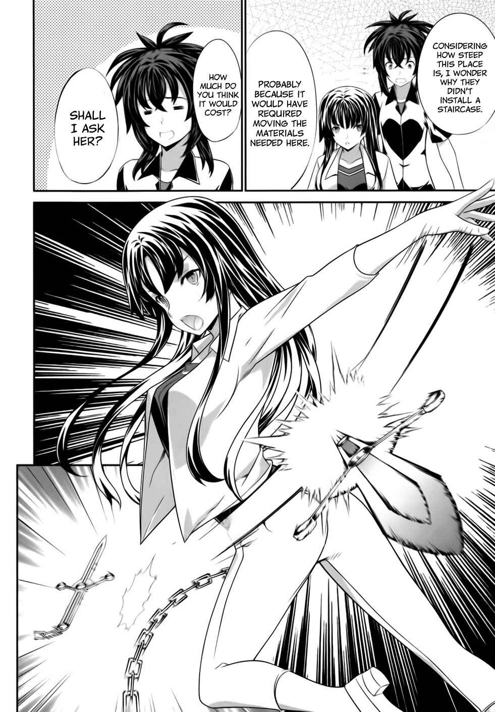 Page 4 Chapter 51 Kämpfer