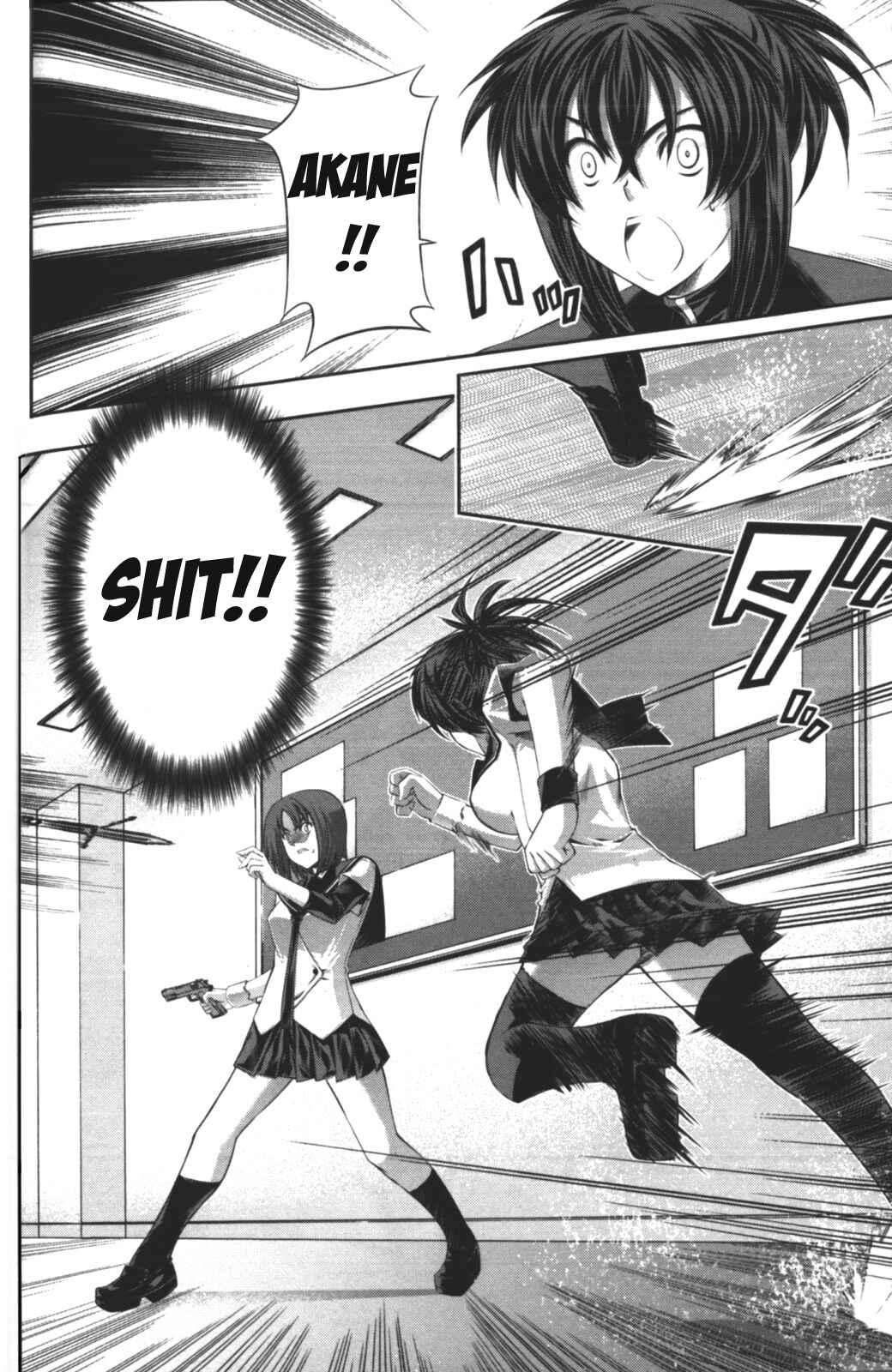 Page 13 Chapter 8 Kämpfer