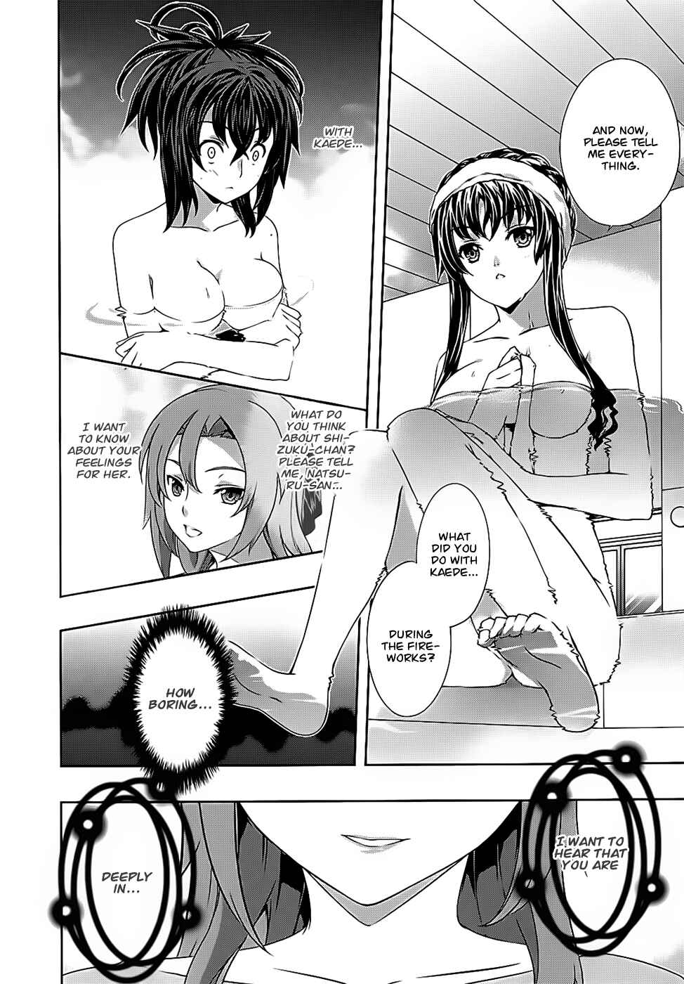 Page 4 Chapter 40 Kämpfer