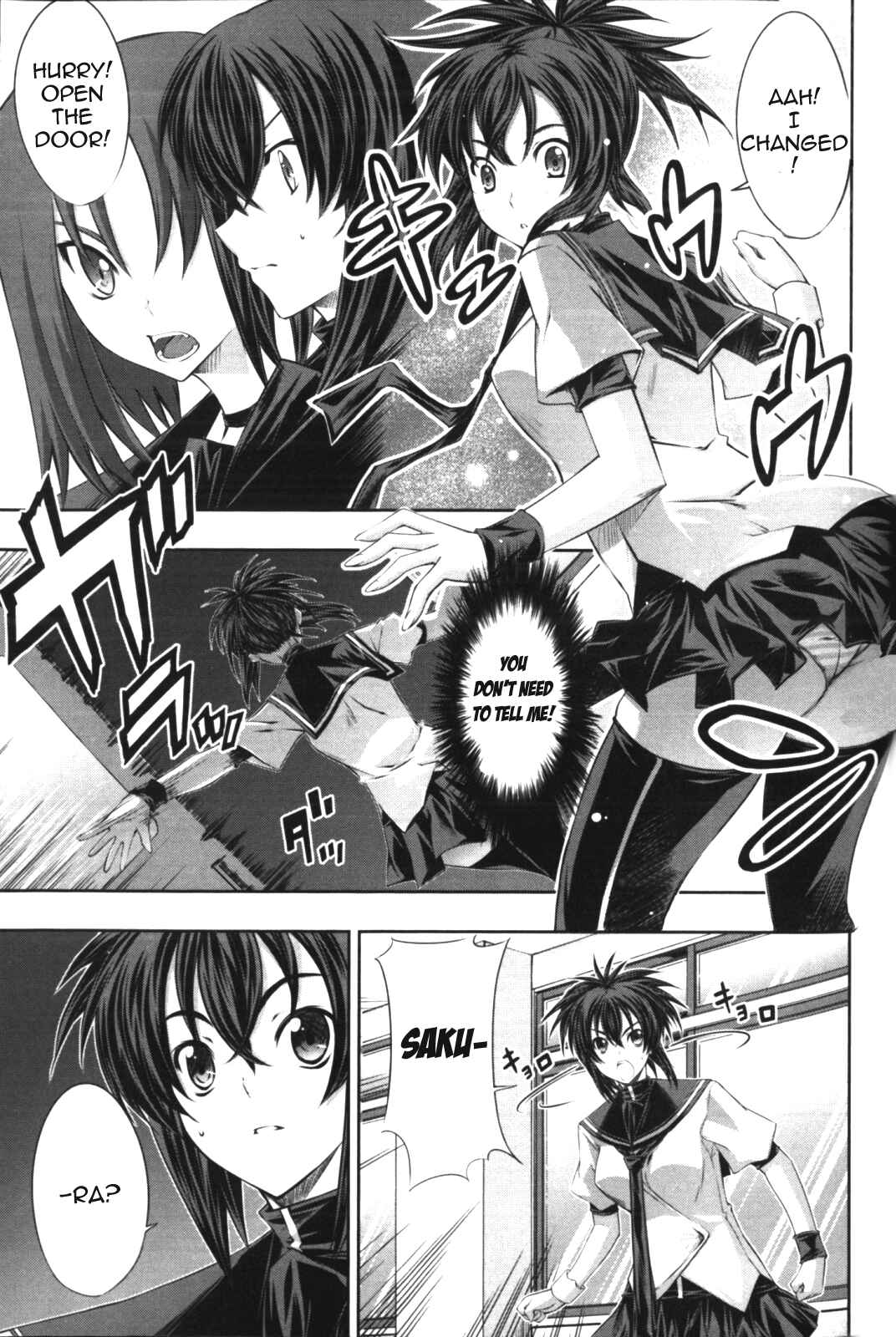 Page 10 Chapter 7 Kämpfer