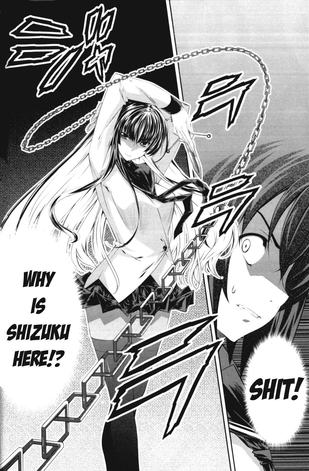 Page 17 Chapter 7 Kämpfer