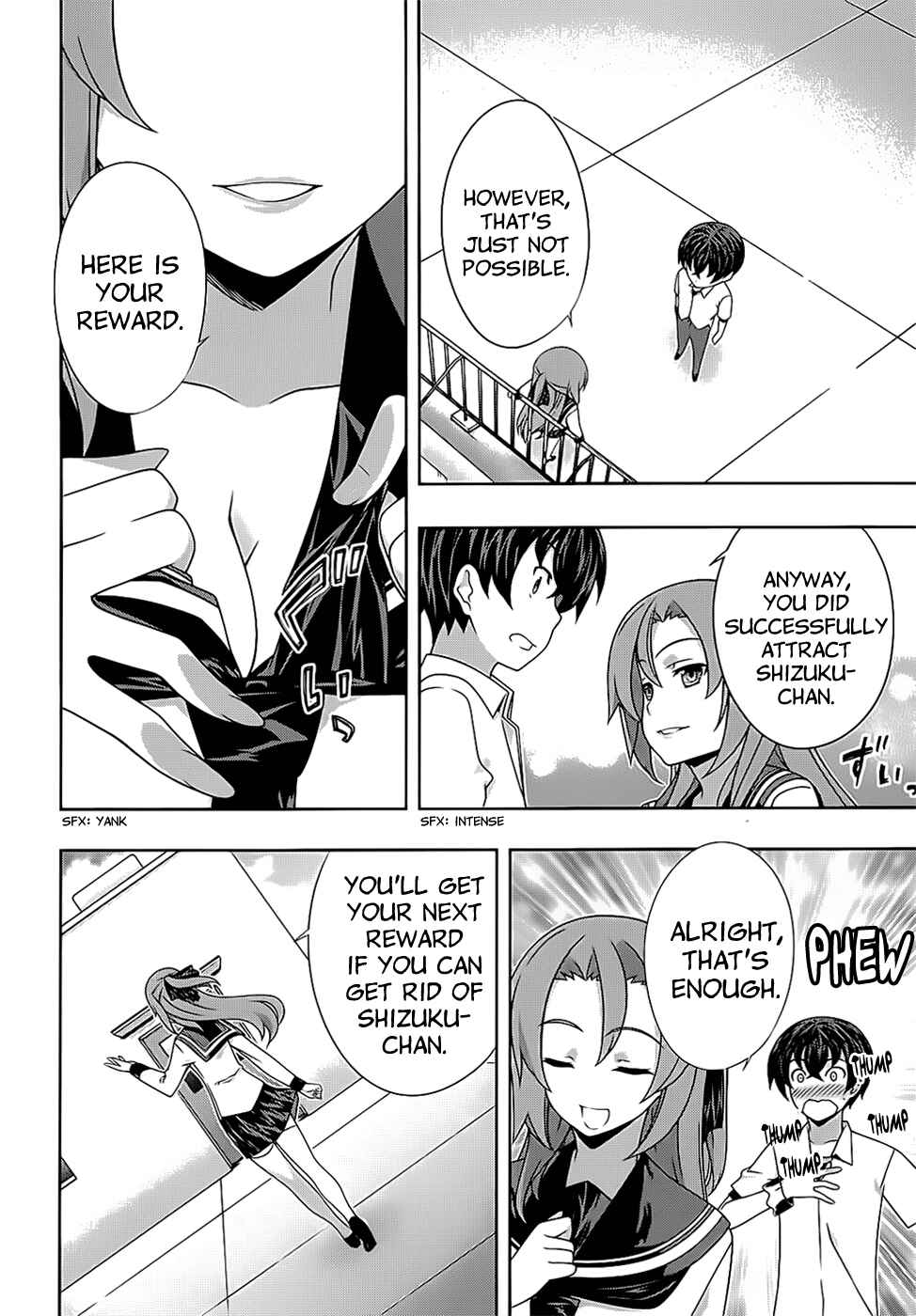 Page 10 Chapter 43 Kämpfer