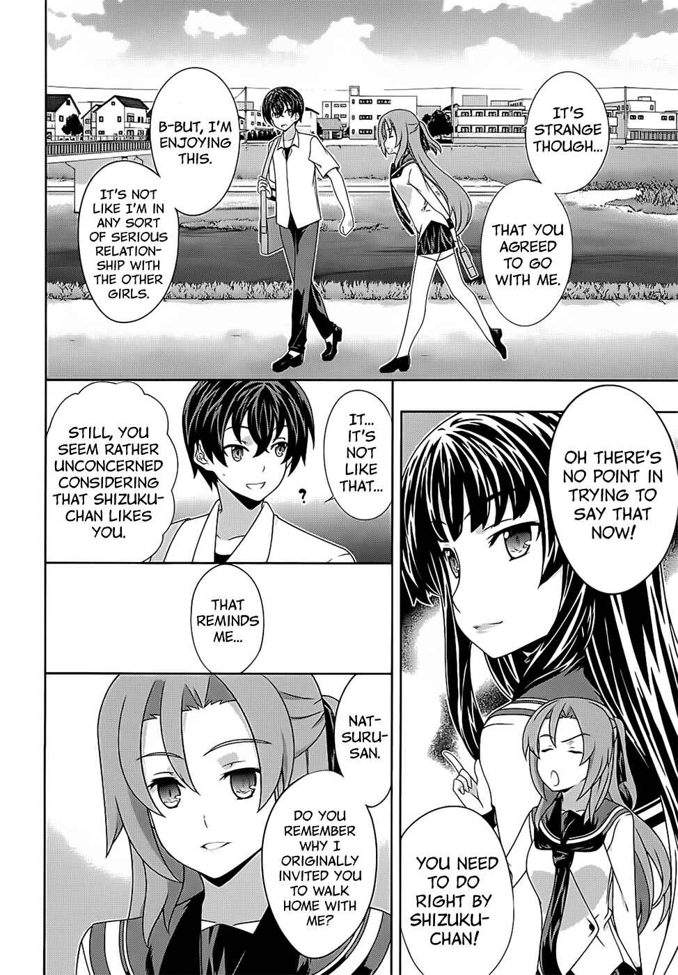 Page 18 Chapter 43 Kämpfer