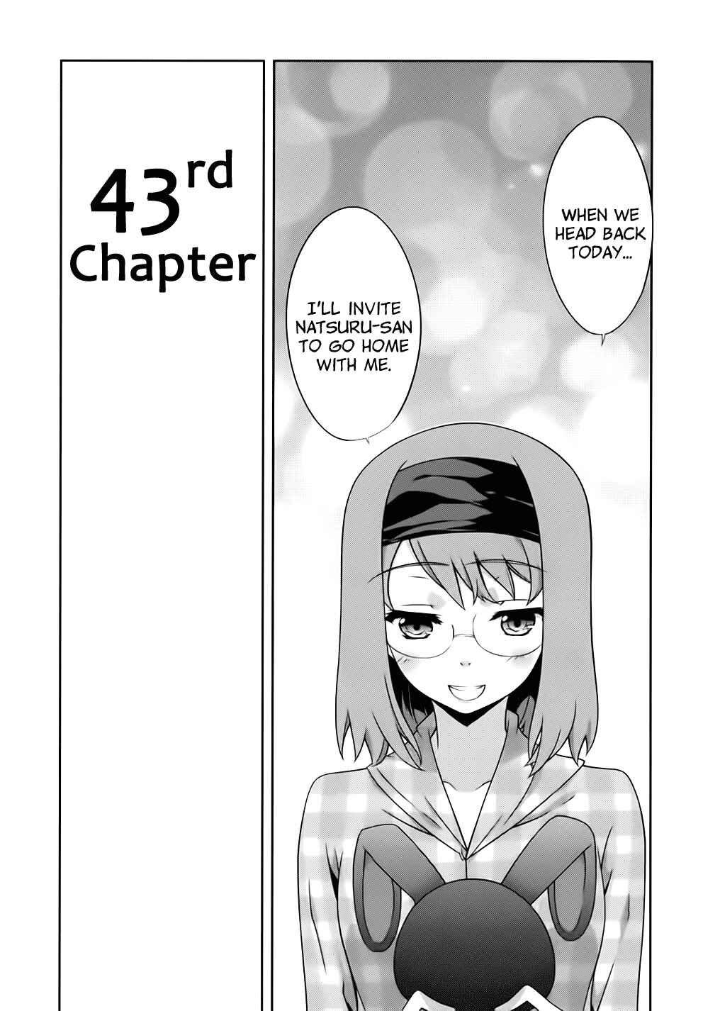 Page 5 Chapter 43 Kämpfer