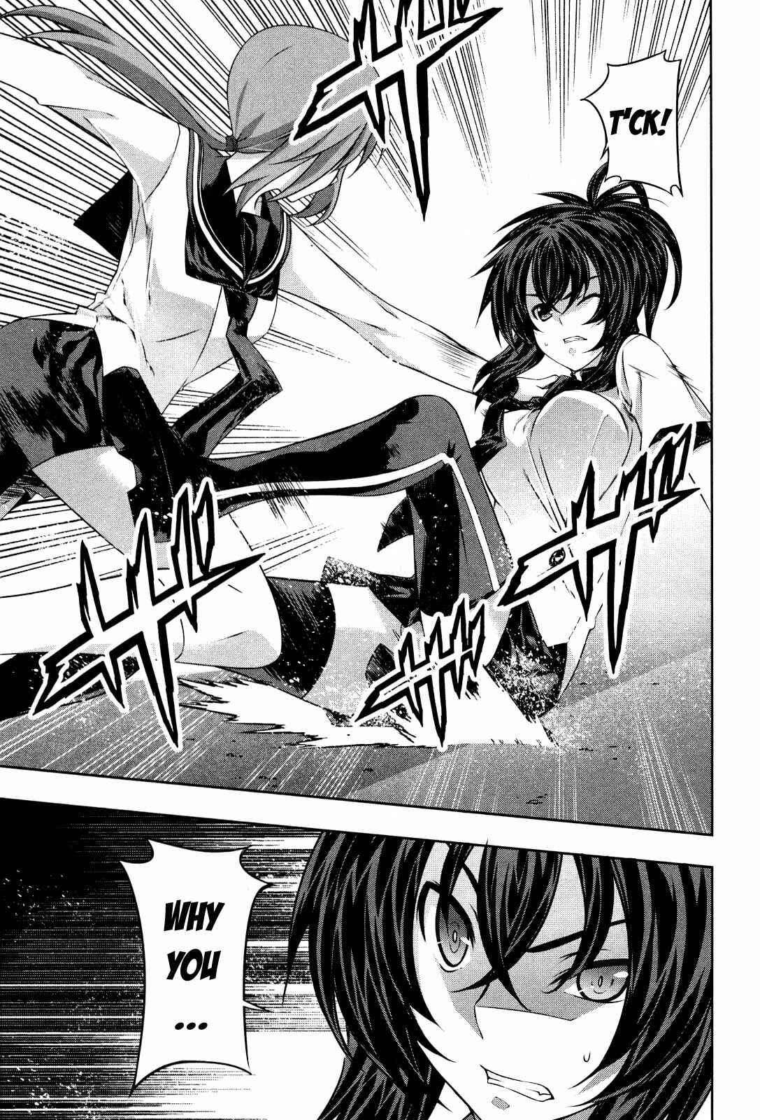 Page 13 Chapter 13 Kämpfer