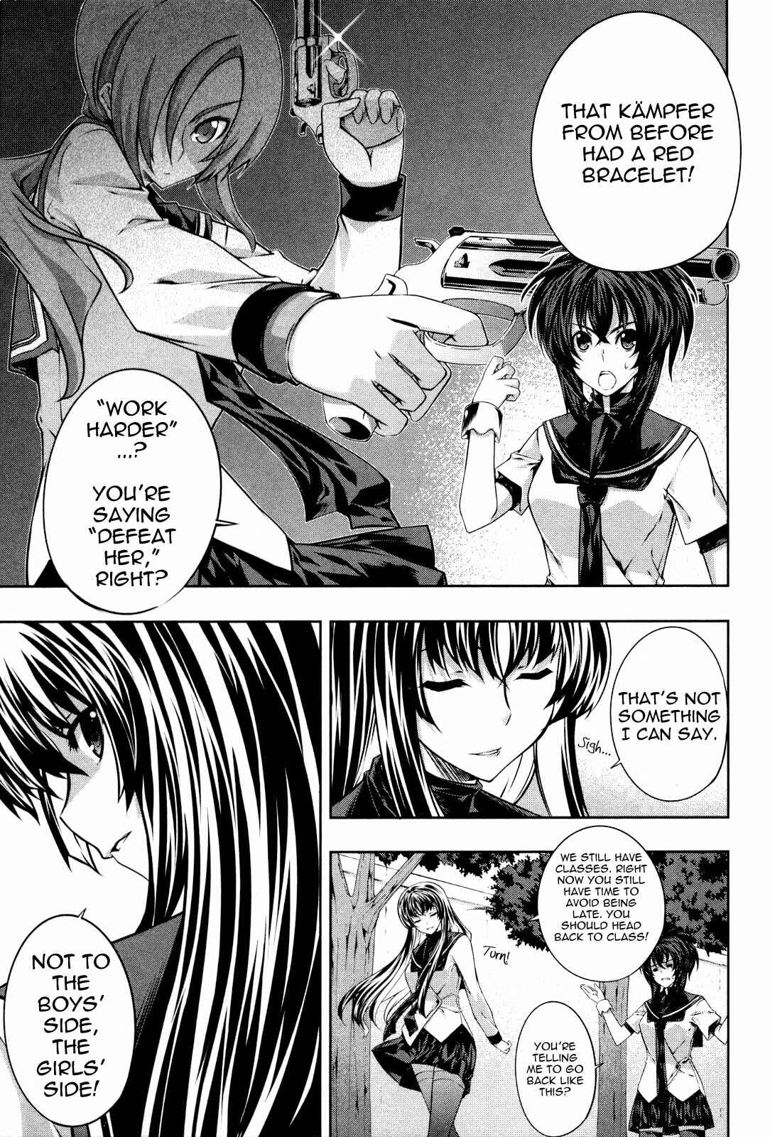Page 17 Chapter 13 Kämpfer