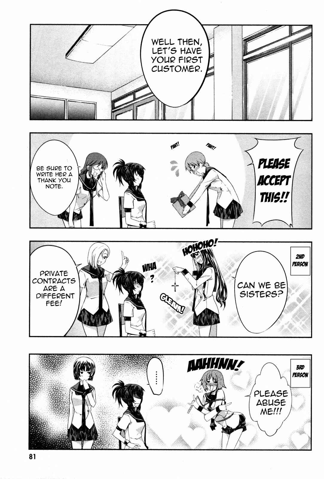 Page 21 Chapter 13 Kämpfer