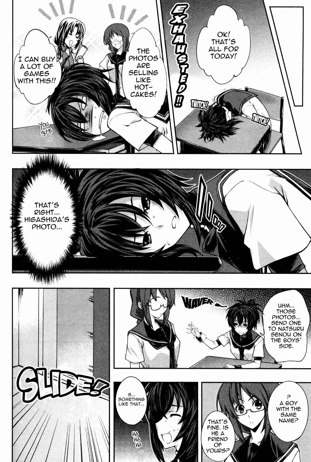 Page 22 Chapter 13 Kämpfer