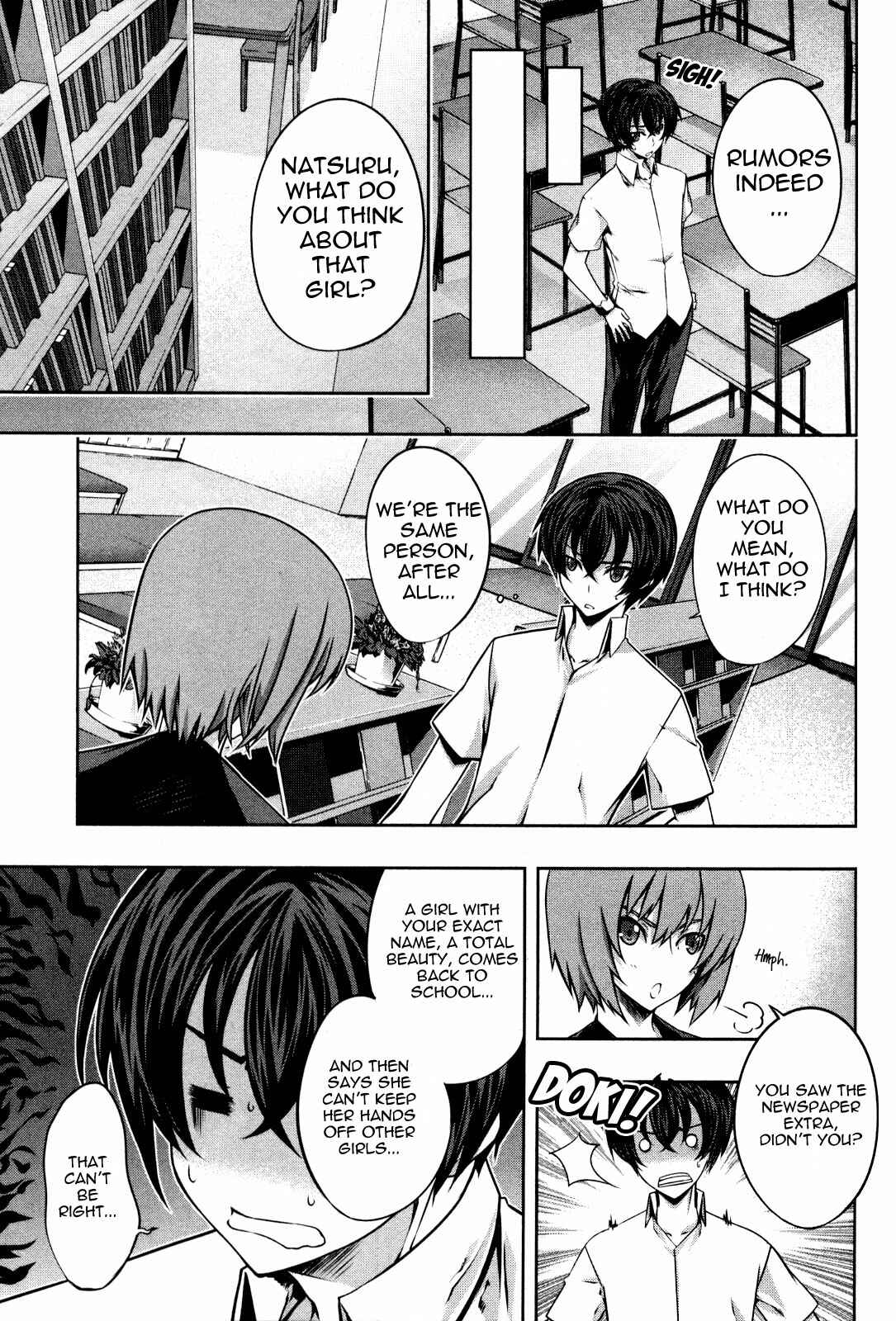 Page 3 Chapter 13 Kämpfer