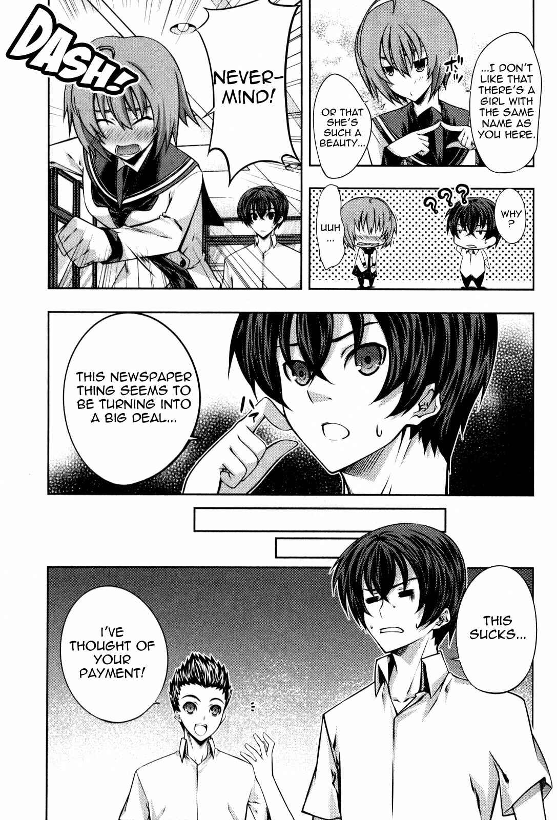 Page 5 Chapter 13 Kämpfer