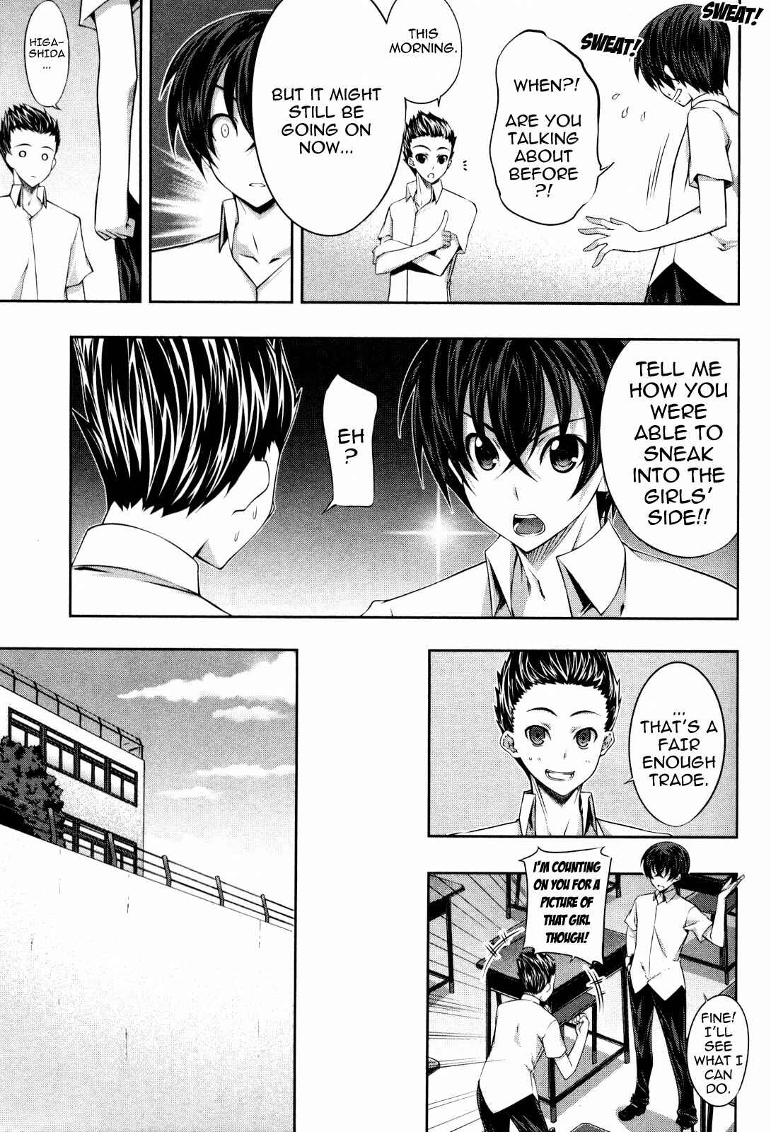 Page 7 Chapter 13 Kämpfer