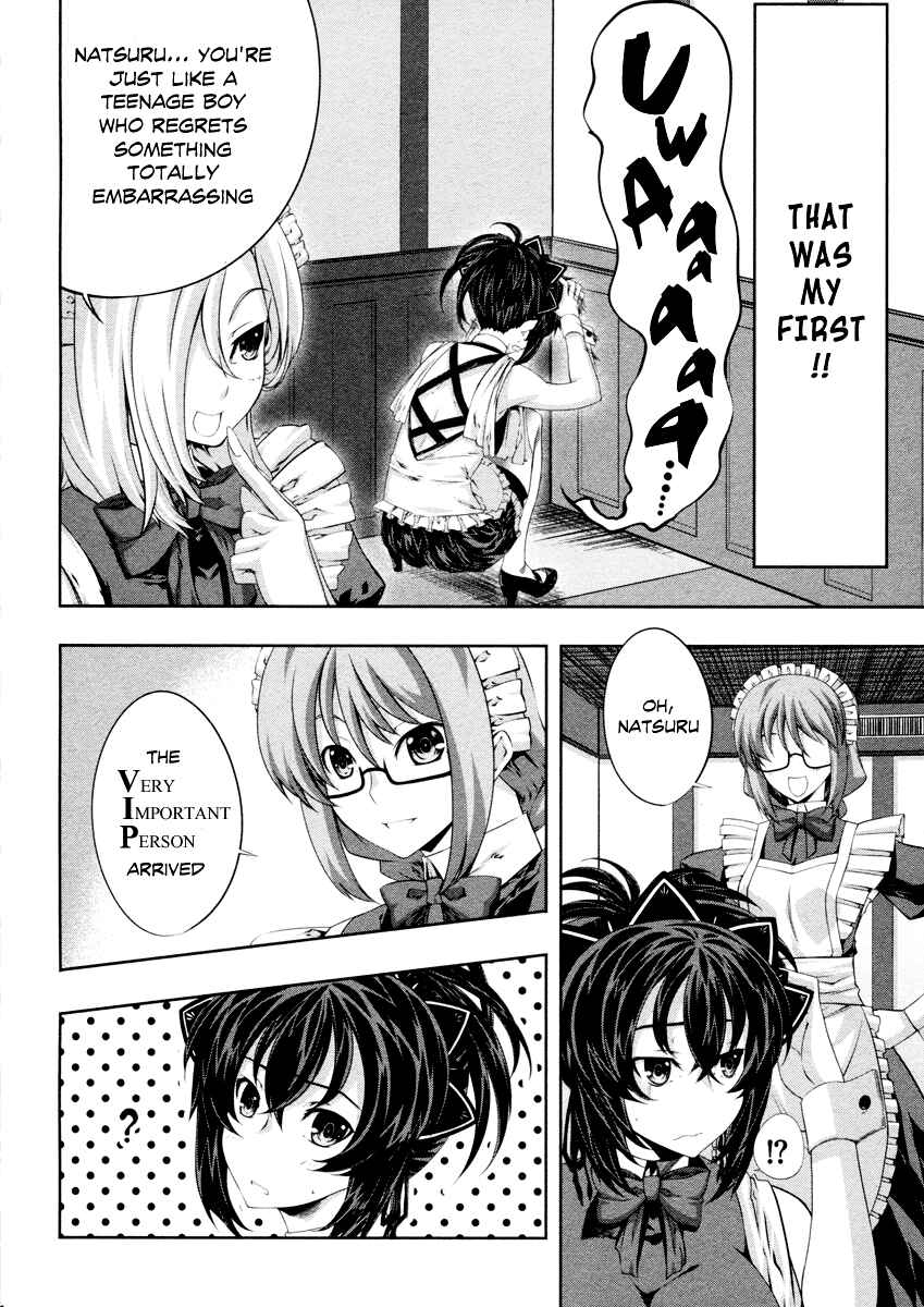 Page 10 Chapter 20 Kämpfer