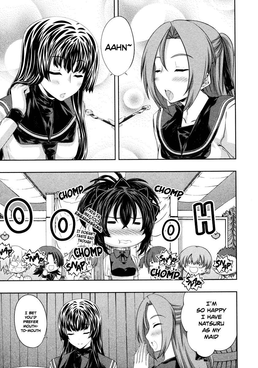 Page 21 Chapter 20 Kämpfer