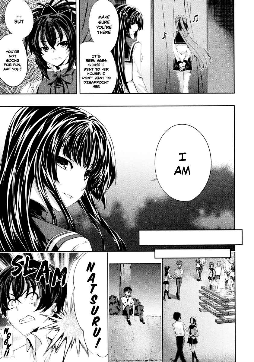 Page 23 Chapter 20 Kämpfer