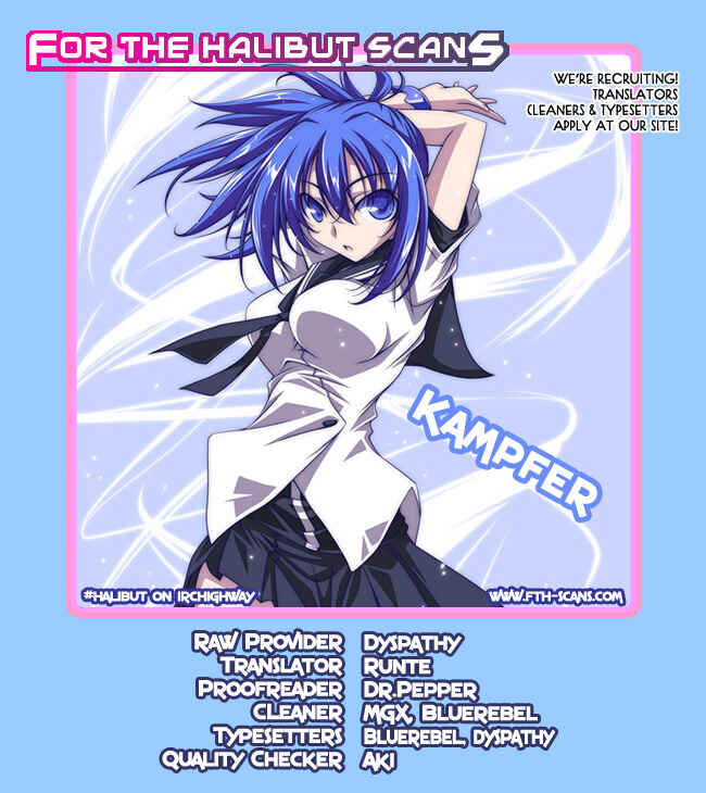 Page 42 Chapter 20 Kämpfer