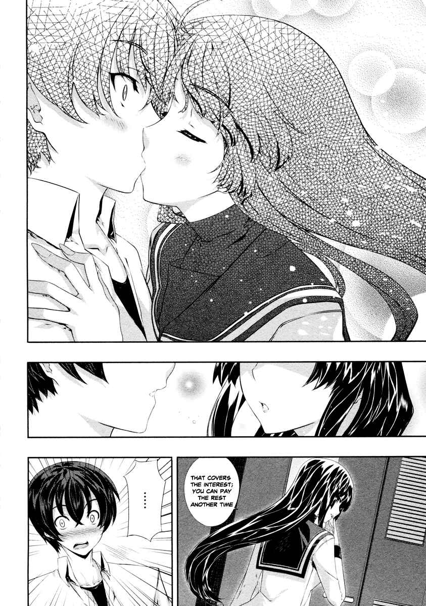 Page 6 Chapter 20 Kämpfer