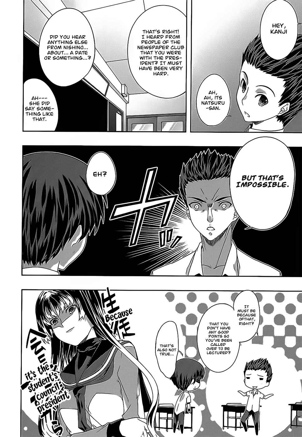 Page 10 Chapter 31 Kämpfer