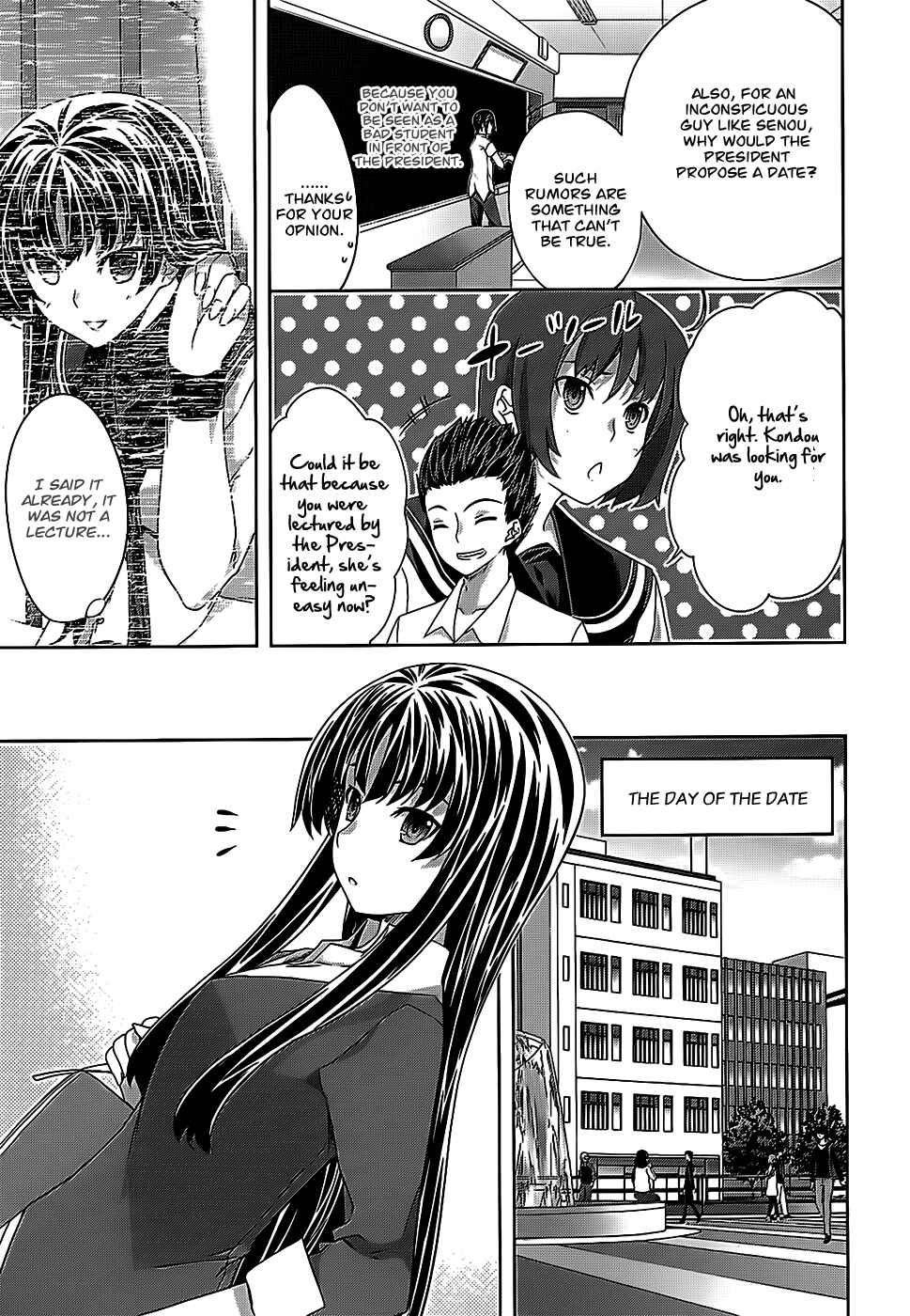 Page 11 Chapter 31 Kämpfer