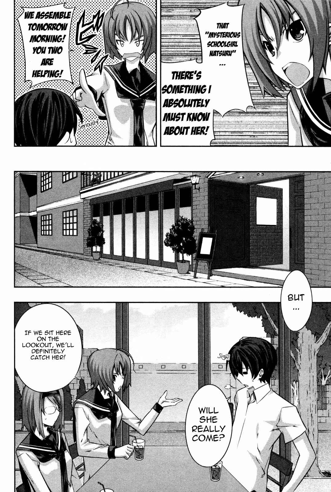 Page 12 Chapter 14 Kämpfer