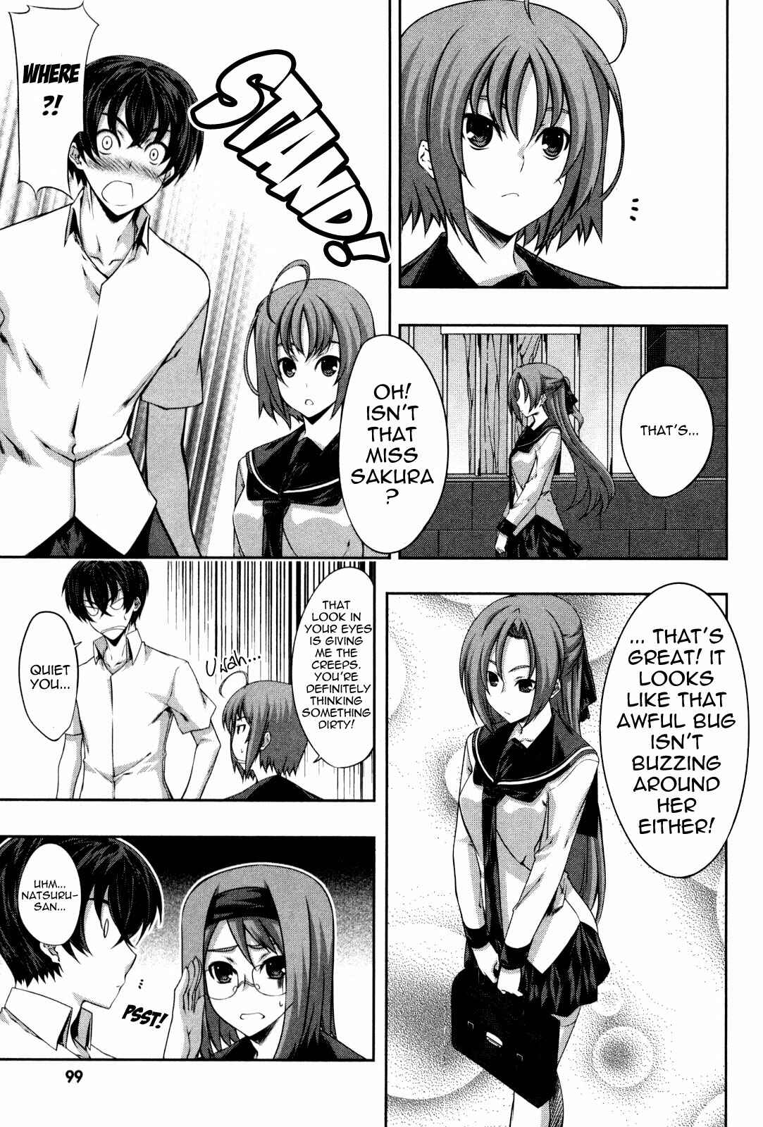 Page 13 Chapter 14 Kämpfer